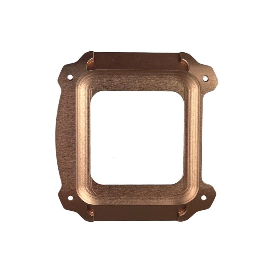 HERITAGE SERIES BASE FRAME