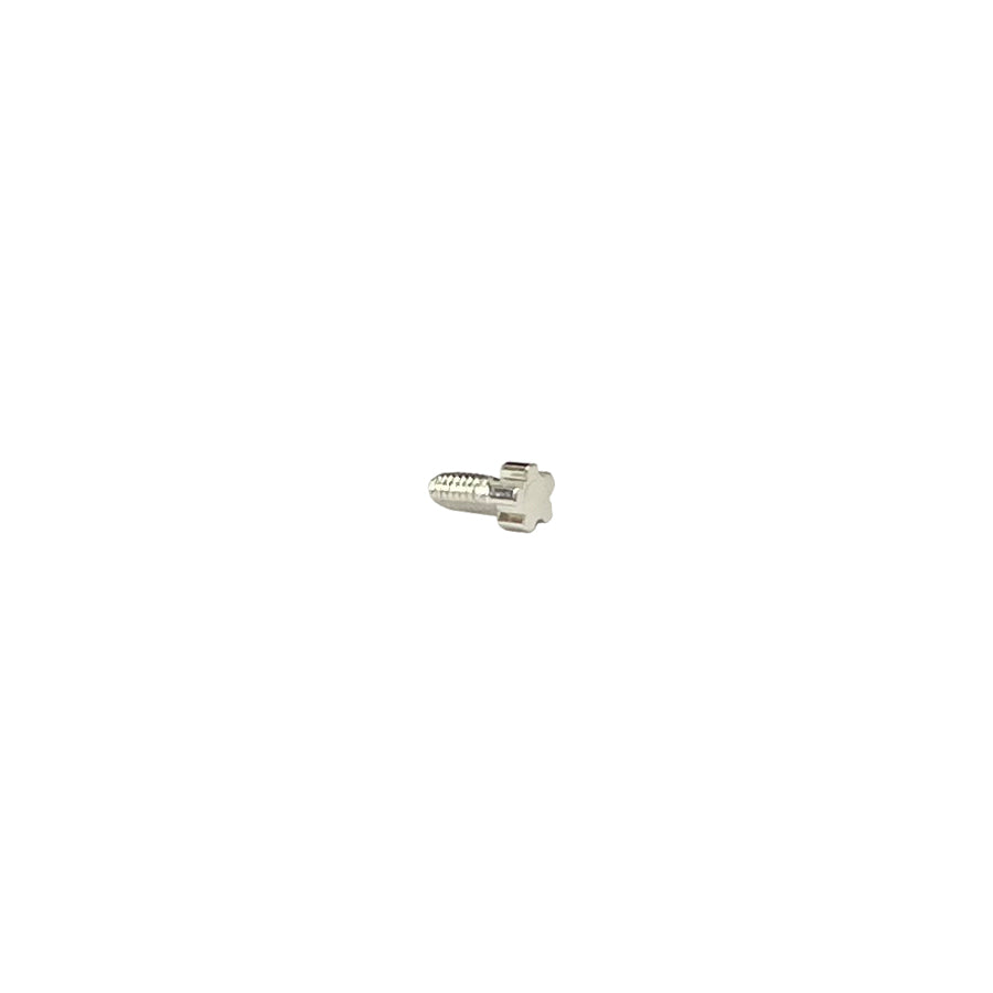 STAR SCREW