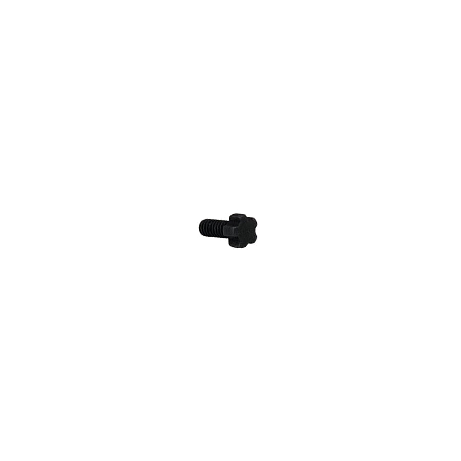 STAR SCREW