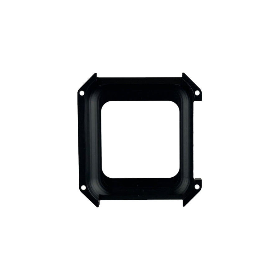 PLUSH SERIES BASE FRAME