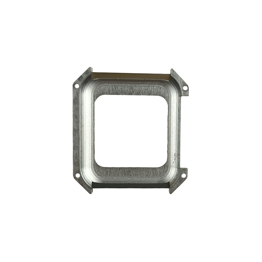 PLUSH SERIES BASE FRAME