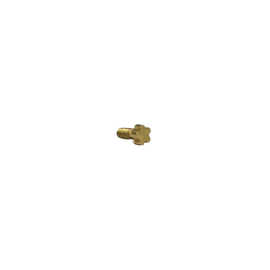 STAR SCREW