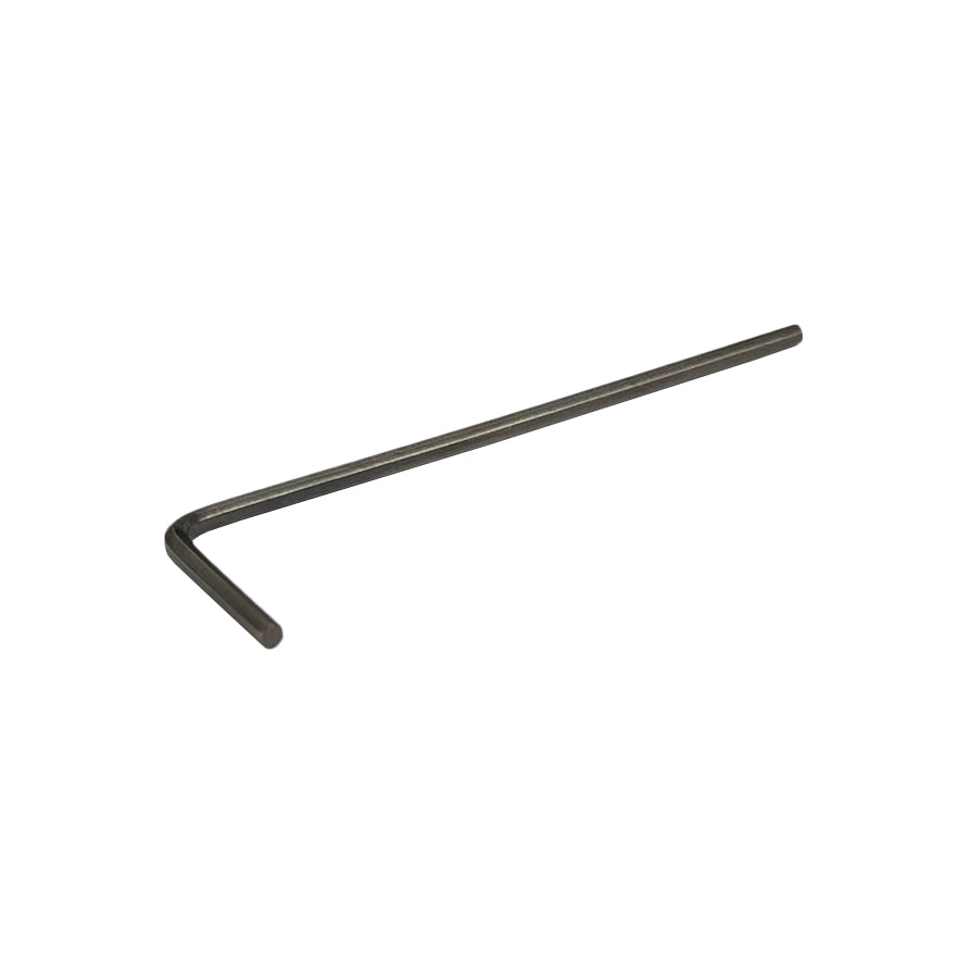 HEX SCREW KEY