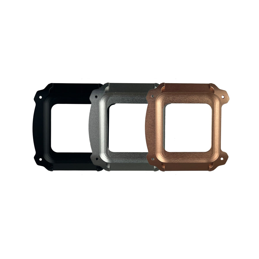 HERITAGE SERIES BASE FRAME