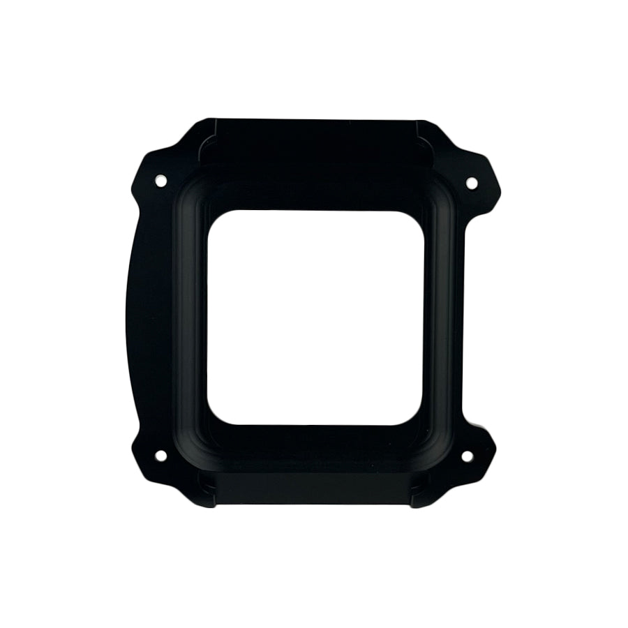 HERITAGE SERIES BASE FRAME