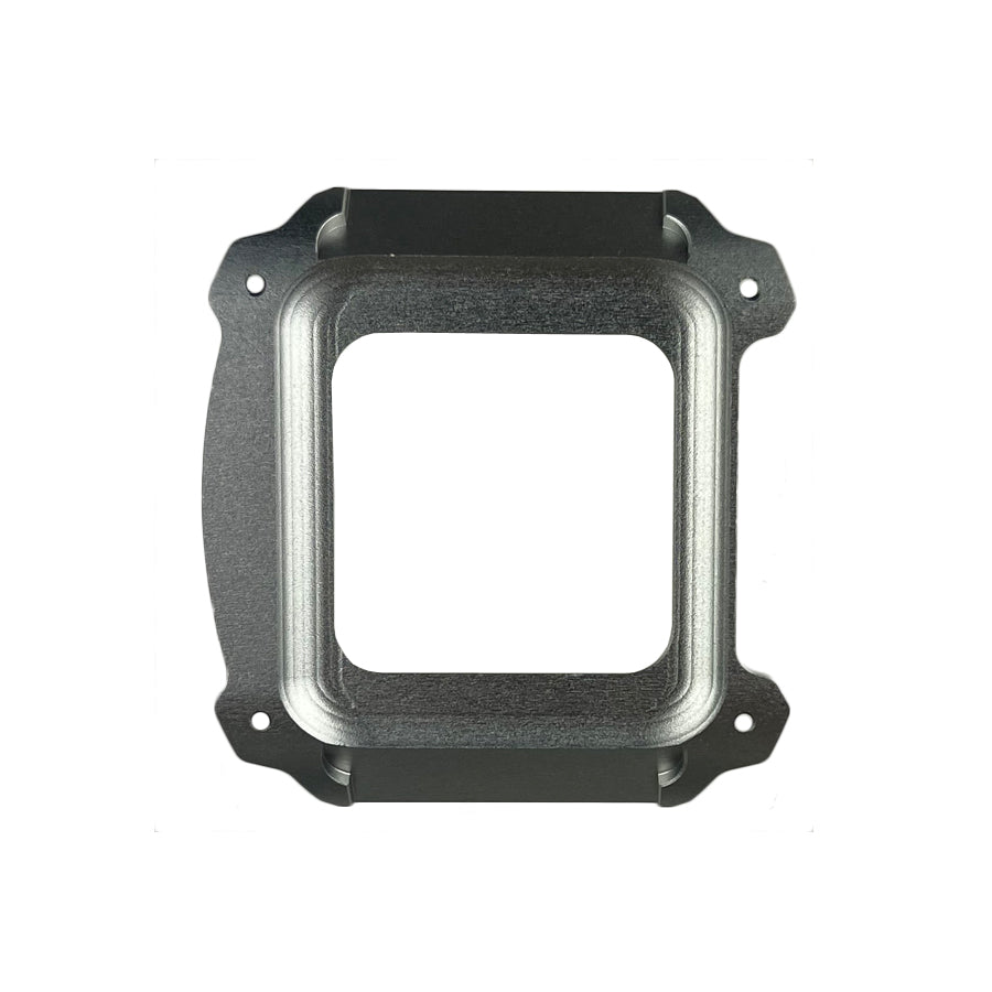 HERITAGE SERIES BASE FRAME