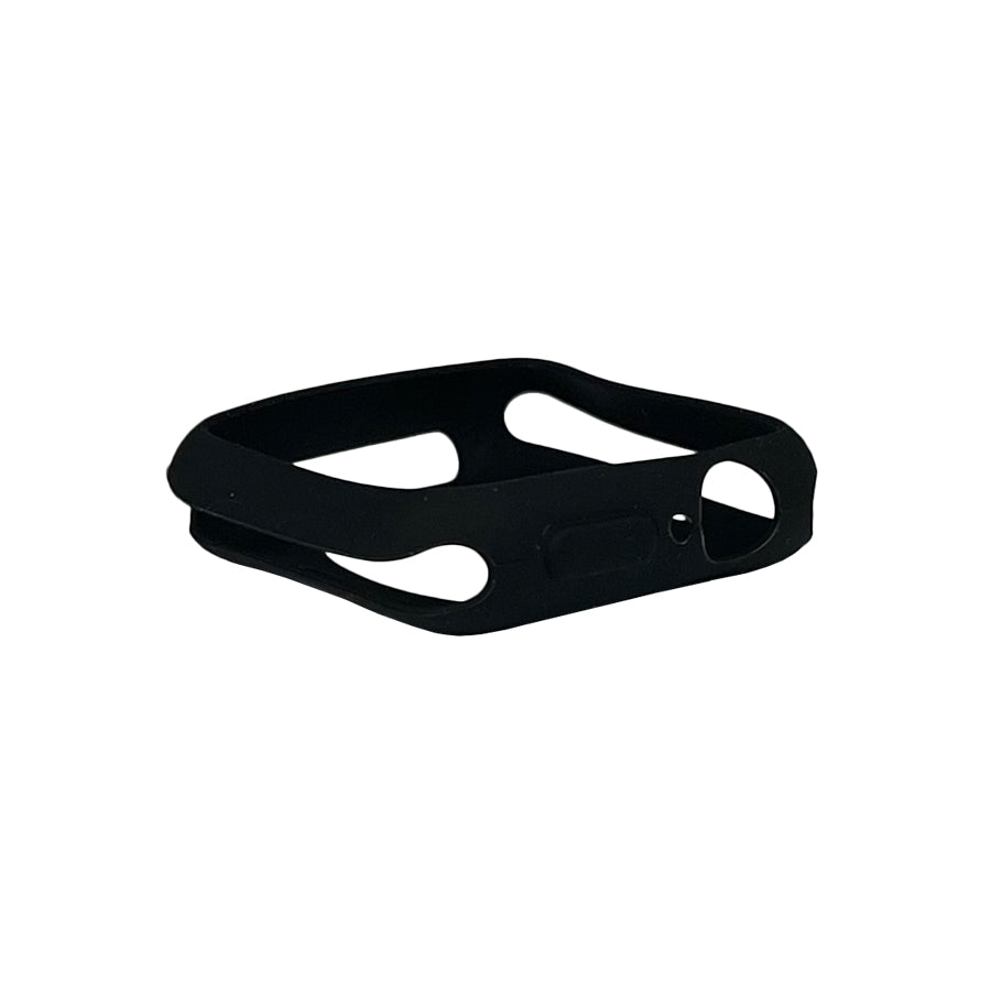 SILICONE PROTECTION COVER