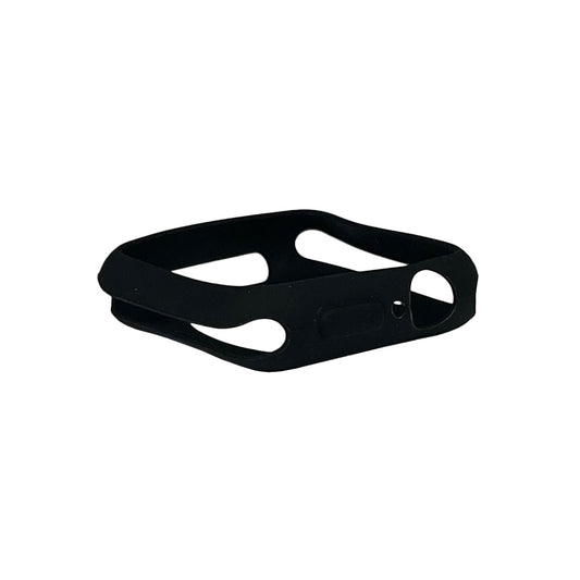 SILICONE PROTECTION COVER
