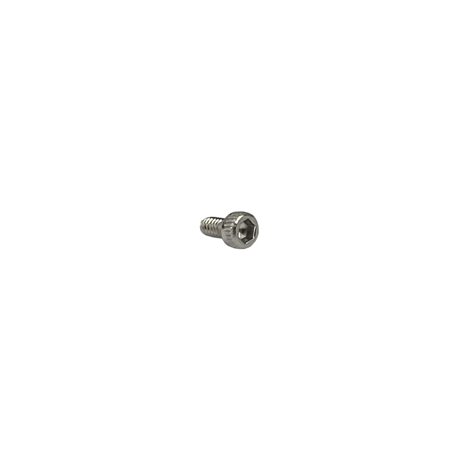 HEX SCREW